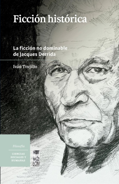 Ficción histórica