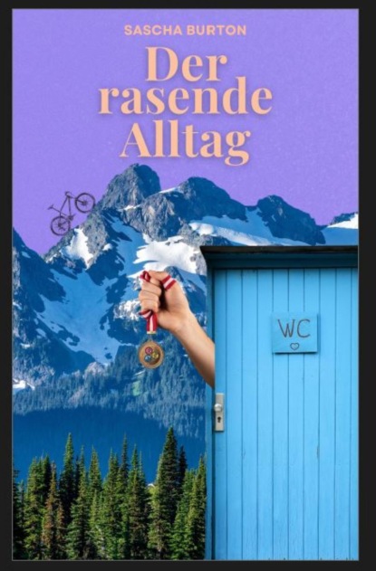 Der rasende Alltag