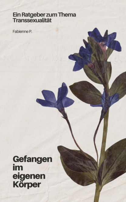 Gefangen im eigenen Körper
