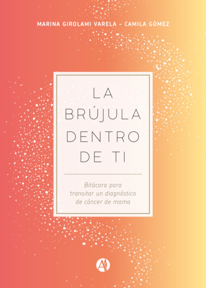 La brújula dentro de ti