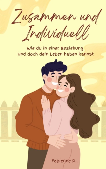Zusammen und individuell