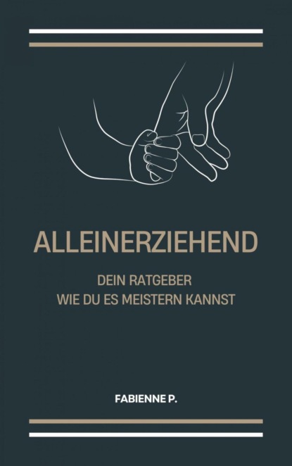 Alleinerziehend
