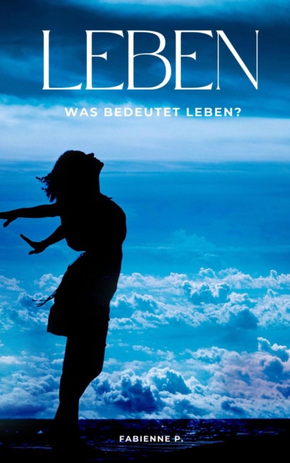 Leben