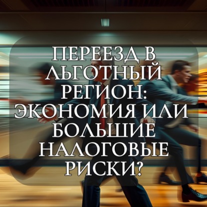 Пониженные ставки по УСН: что важно знать о переезде в 2025 году?