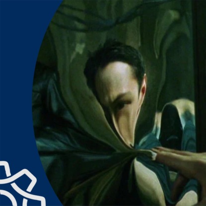 Нейронные сети - это всего лишь зеркала, которые отражают нас