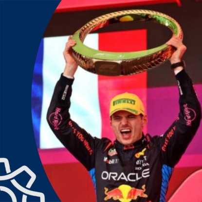 Чемпионом можно стать только решая сложные задачи