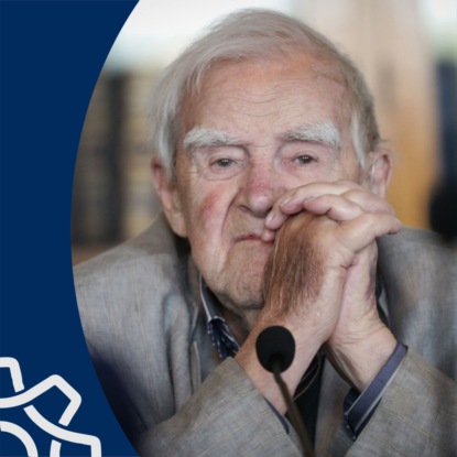 Как книги могут повлиять на вашу жизнь