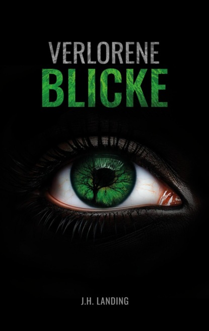Verlorene Blicke