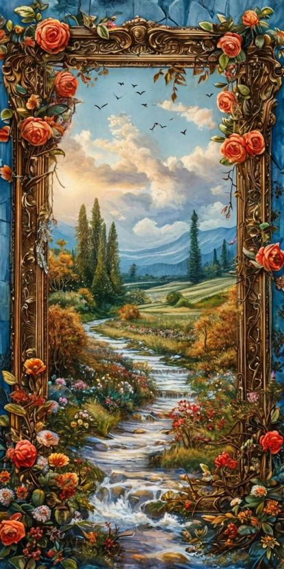 Обложка книги А ПОВЕРНУТЬ БЫ ВРЕМЯ ВСПЯТЬ, Роман Александрович Афонин