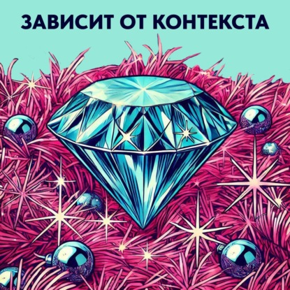 Новогодний выпуск: делимся новостями и трендами переводческого сообщества