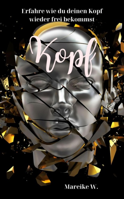 Kopf