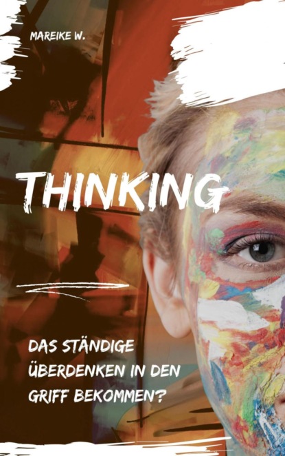 Thinking