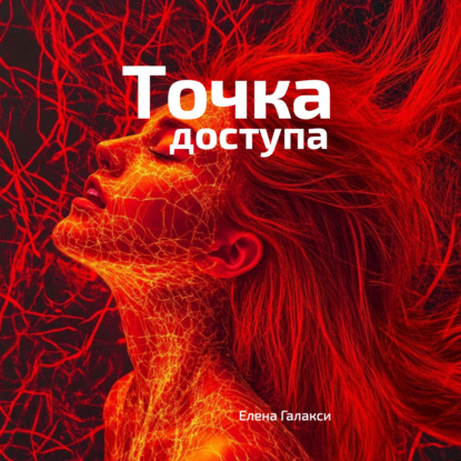 

Точка доступа