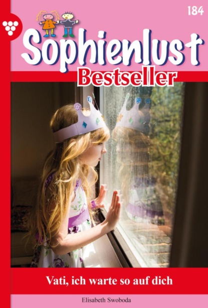 Vati, ich warte so auf dich