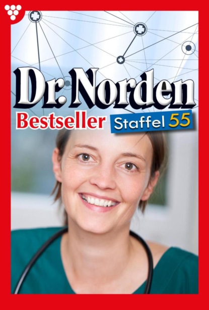 E-Book 541-550