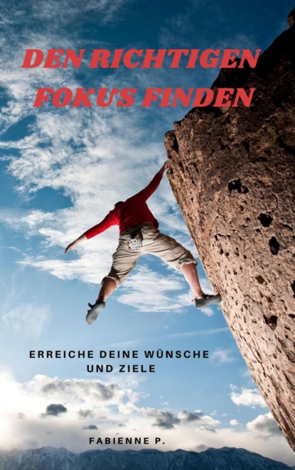 Den richtigen Fokus finden