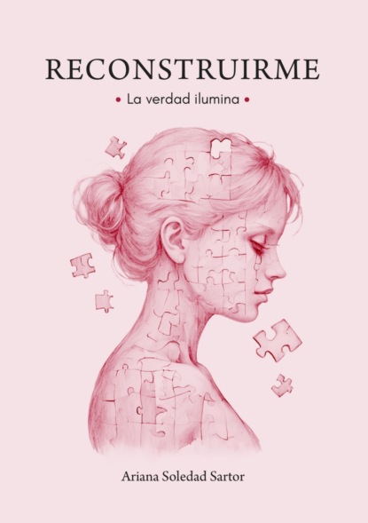 Reconstruirme