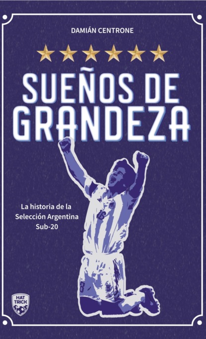 Sueños de grandeza