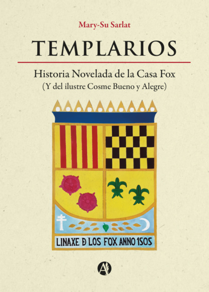 Templarios