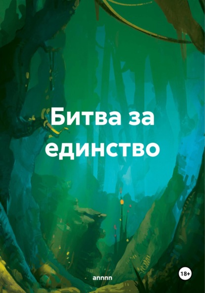 

Битва за единство