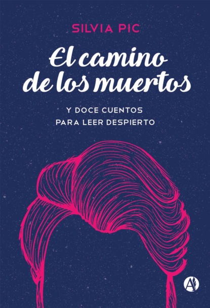 El camino de los muertos