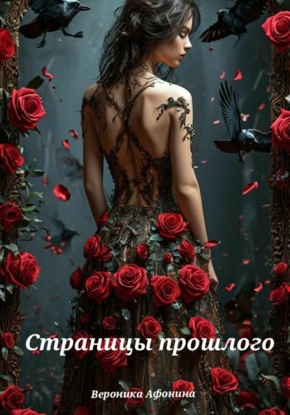 

Страницы прошлого