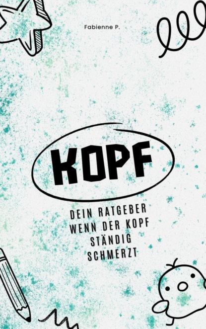 Kopf