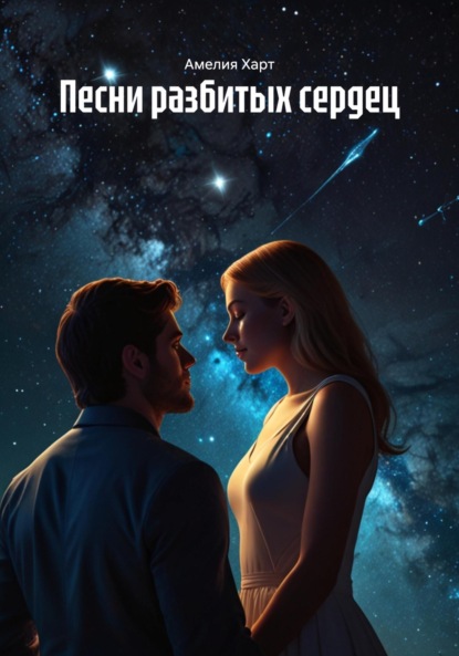 

Песни разбитых сердец