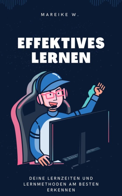 Effektives Lernen