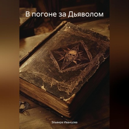 

В погоне за Дьяволом