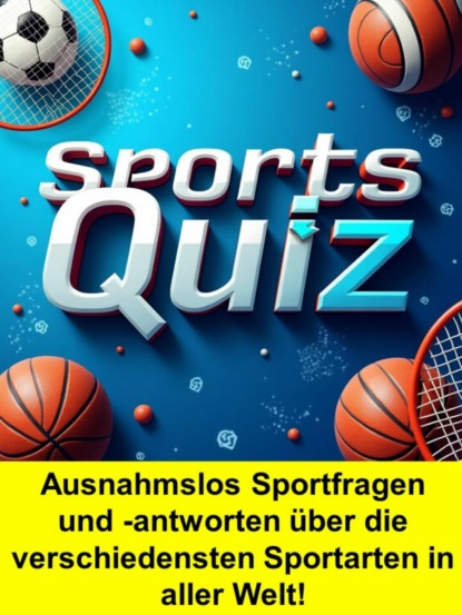 Sports-Quiz