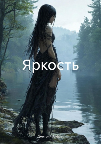 

Яркость