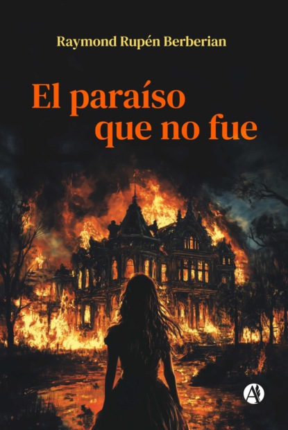 El paraíso que no fue