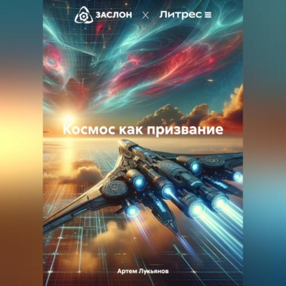 

Космос как призвание