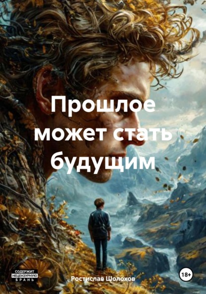 

Прошлое может стать будущим