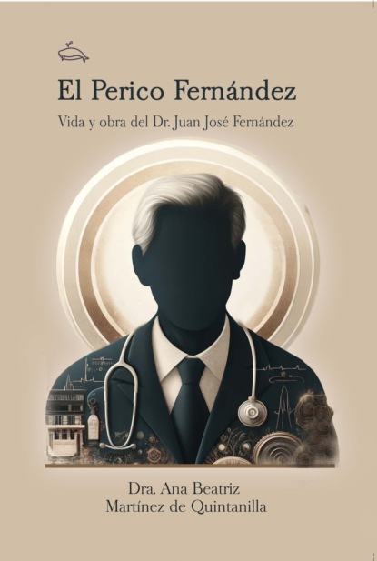 El Perico Fernández