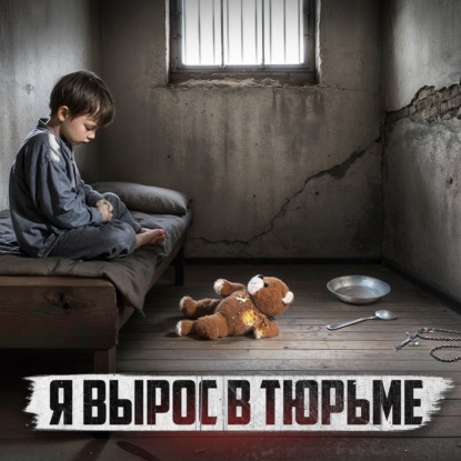  ЛАТВИЯ // Когда тюрьма стала домом