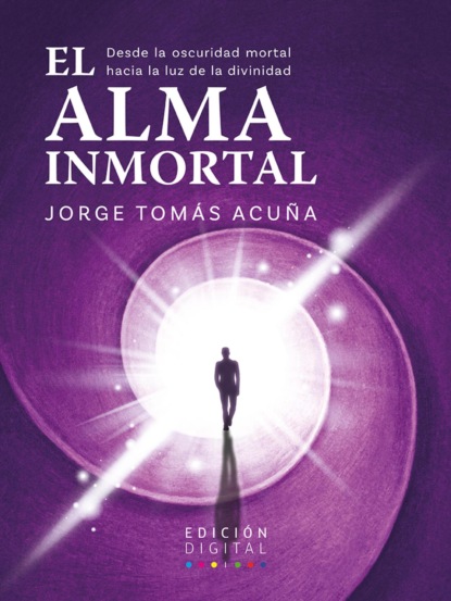 El Alma Inmortal