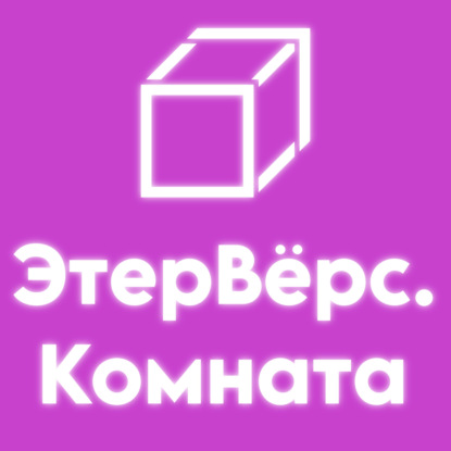 Что может нравится и отпугивать в играх, на что мы обращаем внимание?