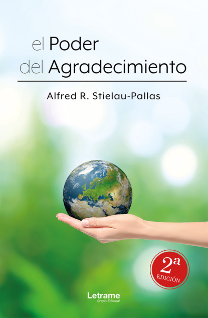El poder del agradecimiento