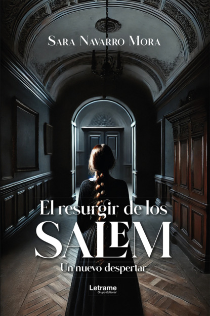 El resurgir de los Salem