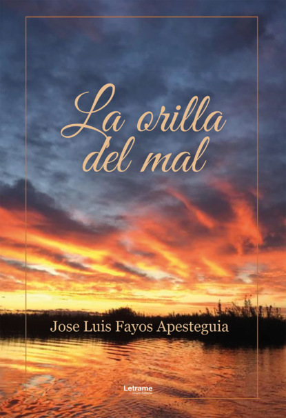 La orilla del mal