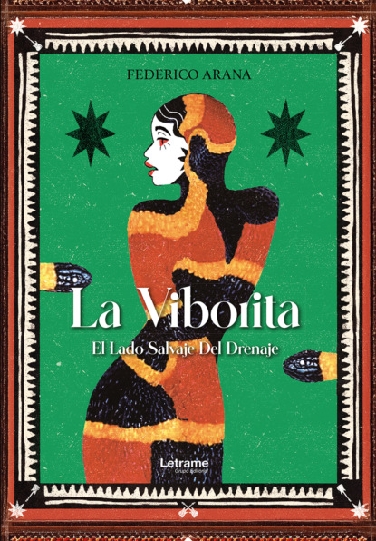 La viborita