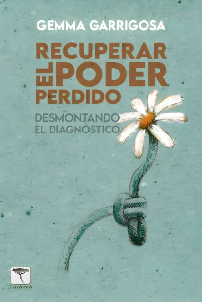 RECUPERAR EL PODER PERDIDO