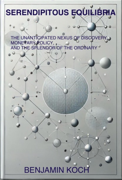 Serendipitous Equilibria