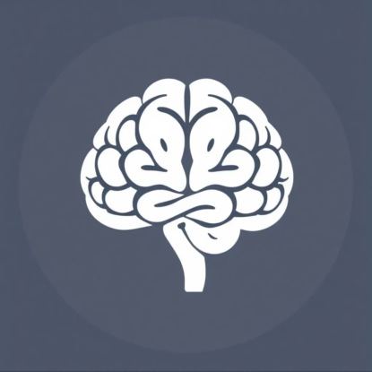 Как сохранить хорошее настроение? Осознанная пятница на Радио на Стройке