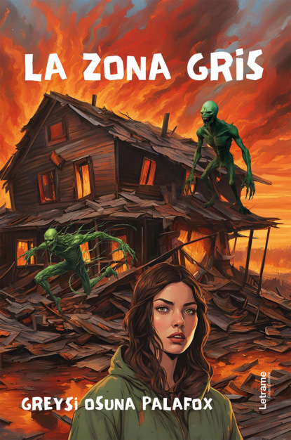 La zona gris