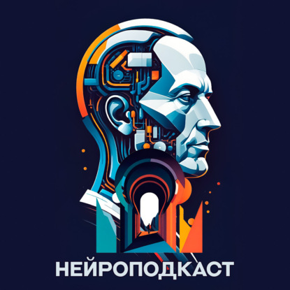 Выпуск 4. Лиминальные пространства, что это такое и с чем его едят?