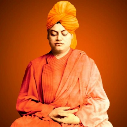 Раджа-Йога. Курс лекций | 1 глава | Свами Вивекананда | 1895 г