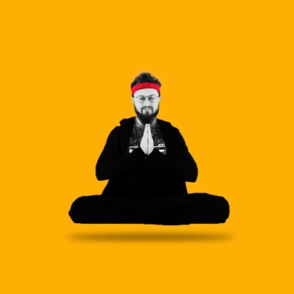 Почему Йога должна быть бесплатна? | Подкаст